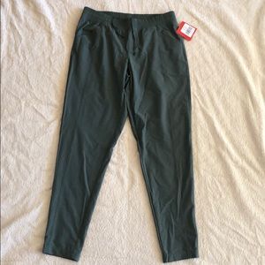 Women’s north face sheltay pant